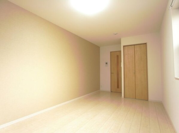 リブリ・あすなろの物件内観写真